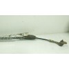 Recambio de cremallera direccion para kia stonic (yb) 1.0 t-gdi referencia OEM IAM 56500H8500 56500H8500 