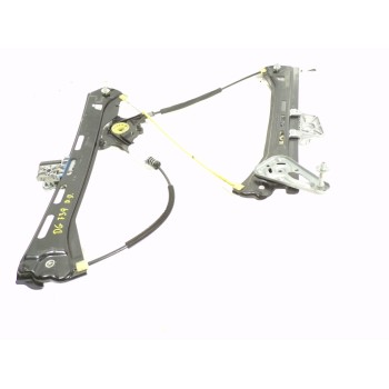 ELEVALUNAS DELANTERO DERECHO A2187200479 