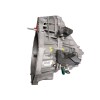 Recambio de caja cambios para renault laguna iii 1.6 16v referencia OEM IAM 7701478568 TL4A016 