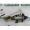 Recambio de bomba freno para ford mondeo ber. (ca2) 2.0 tdci cat referencia OEM IAM 1846217  