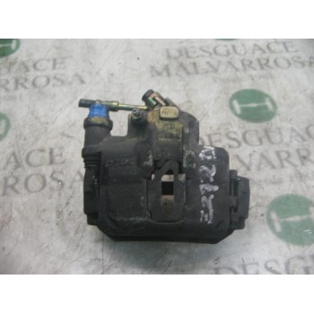 PINZA FRENO DELANTERA DERECHA 