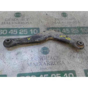 BRAZO SUSPENSION SUPERIOR TRASERO DERECHO 
