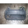 Recambio de maneta exterior delantera derecha para opel calibra 2.0 referencia OEM IAM   