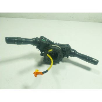 MANDO LUCES 841400H040 0H040171088 846520H020