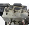 Recambio de abs para dacia sandero 0.9 tce cat referencia OEM IAM 476609055R 476603249R 