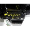 Recambio de cerradura puerta delantera izquierda para toyota corolla (e21) hybrid 90kw referencia OEM IAM 6904002491  