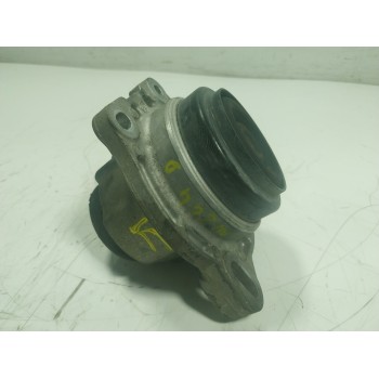 SOPORTE MOTOR DERECHO 1818053 BK316A002 