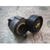 Recambio de tensor correa auxiliar para renault kangoo 1.5 dci diesel fap referencia OEM IAM   