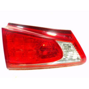 PILOTO TRASERO IZQUIERDO INTERIOR 8159153080 