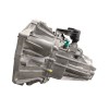 Recambio de caja cambios para renault laguna iii 1.6 16v referencia OEM IAM 7701478568 TL4A016 
