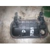Recambio de maneta exterior delantera derecha para opel calibra 2.0 referencia OEM IAM   
