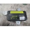 Recambio de airbag lateral delantero derecho para bmw serie 3 compact (e46) 2.0 16v diesel cat referencia OEM IAM   