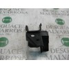 Recambio de soporte cambio para nissan primera berl./familiar (p10/w10) lx berlina (p10) referencia OEM IAM   