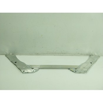 TRAVESAÑO INFERIOR 51617453800 6799630 