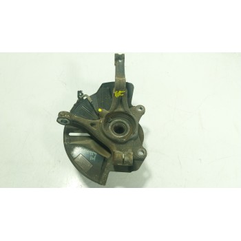 MANGUETA DELANTERA IZQUIERDA 51715H8500 