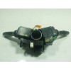 Recambio de mando luces para toyota aygo (_b4_) 1.0 (kgb40) referencia OEM IAM 841400H040 0H040171088 846520H020