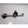 Recambio de elevalunas trasero izquierdo para dacia sandero stepway ambiance referencia OEM IAM 827211031R M113616C00 