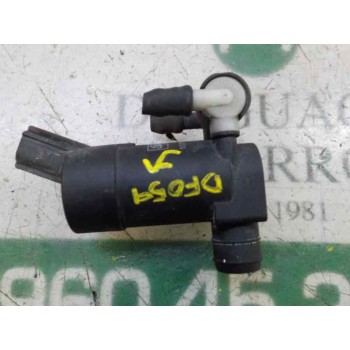 BOMBA LIMPIA 1355124 1S7117K624FE 