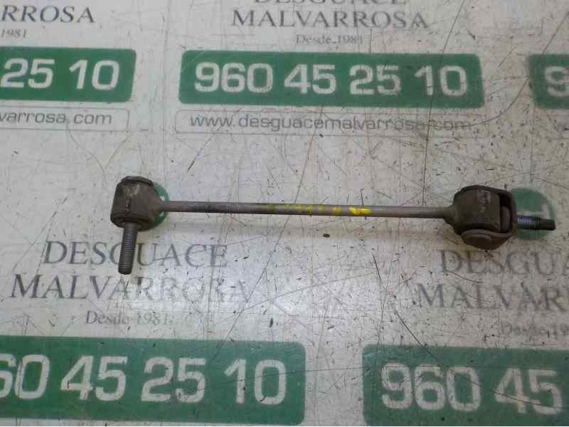 Recambio de tirante trasero derecho para mercedes-benz clase s (w221) berlina 3.5 v6 cat referencia OEM IAM A2213202289  