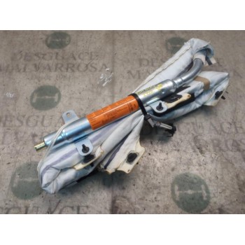 AIRBAG CORTINA DELANTERO IZQUIERDO 850101G501 JOCDAN92B0125 JOCDAN92B0125