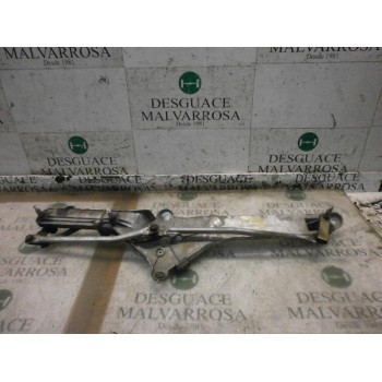 ARTICULACION LIMPIA DELANTERO A2208200141 