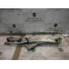 Recambio de articulacion limpia delantero para mercedes-benz clase s (w220) berlina 320 cdi (220.026) referencia OEM IAM A220820