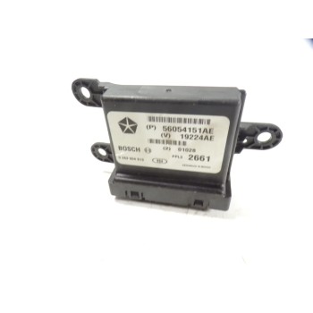 MODULO ELECTRONICO K56054151AE 56054151AE 