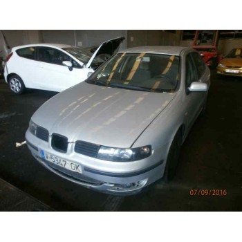 SEAT TOLEDO (1M2)