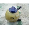 Recambio de deposito expansion para volkswagen new beetle (9c1/1c1) 1.9 tdi referencia OEM IAM   
