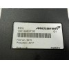 Recambio de modulo electronico para mclaren 570s spider p13 referencia OEM IAM  13M1448CP02 