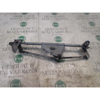 ARTICULACION LIMPIA DELANTERO 8515042110 