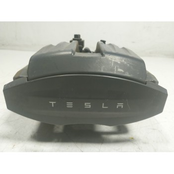 PINZA FRENO TRASERA DERECHA 107854200A 