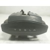 Recambio de pinza freno trasera derecha para tesla model s p referencia OEM IAM 107854200A  