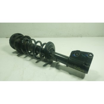 AMORTIGUADOR DELANTERO DERECHO 543029028R 543029028R 