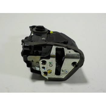 CERRADURA PUERTA TRASERA DERECHA 6905002580 1307322G 