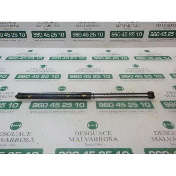 AMORTIGUADORES MALETERO / PORTON 13182309 