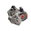 Recambio de caja cambios para renault laguna iii 1.6 16v referencia OEM IAM 7701478568 TL4A016 