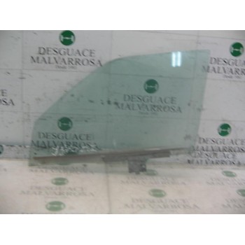 CRISTAL PUERTA DELANTERO IZQUIERDO 