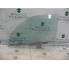 Recambio de cristal puerta delantero izquierdo para seat toledo (1l) 1.9 turbodiesel cat (aaz) referencia OEM IAM   