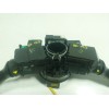 Recambio de mando luces para toyota aygo (_b4_) 1.0 (kgb40) referencia OEM IAM 841400H040 0H040171088 846520H020