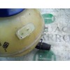 Recambio de deposito expansion para volkswagen new beetle (9c1/1c1) 1.9 tdi referencia OEM IAM   