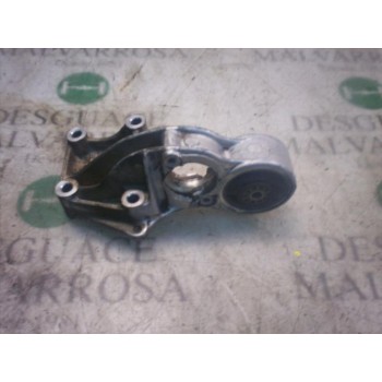 SOPORTE MOTOR DERECHO 