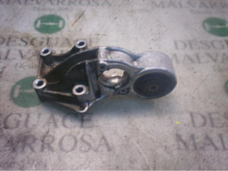 Recambio de soporte motor derecho para citroën xsara berlina 1.6 attraction referencia OEM IAM   