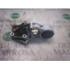 Recambio de soporte motor derecho para citroën xsara berlina 1.6 attraction referencia OEM IAM   