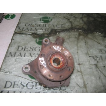 MANGUETA DELANTERA IZQUIERDA 