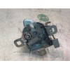 Recambio de cerradura capot para fiat doblo (119) 1.3 16v jtd cat referencia OEM IAM   
