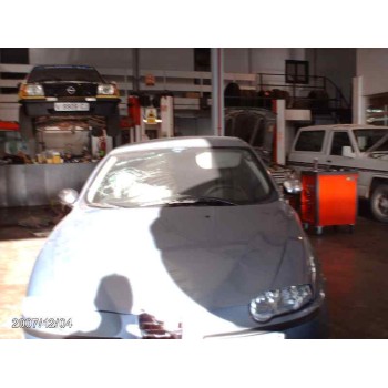 ALFA ROMEO 147 (190)