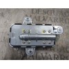 Recambio de airbag lateral delantero derecho para bmw serie 3 compact (e46) 2.0 16v diesel cat referencia OEM IAM   