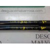 Recambio de amortiguadores maletero / porton para opel corsa d selective referencia OEM IAM 13182309  