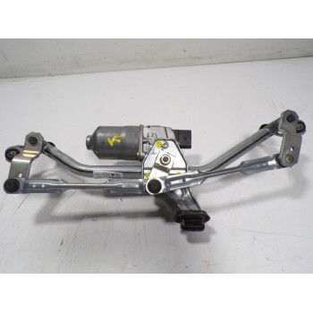MOTOR LIMPIA DELANTERO 39109362 3397021919 